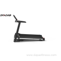 2021 zero murah shop new model of treadmill